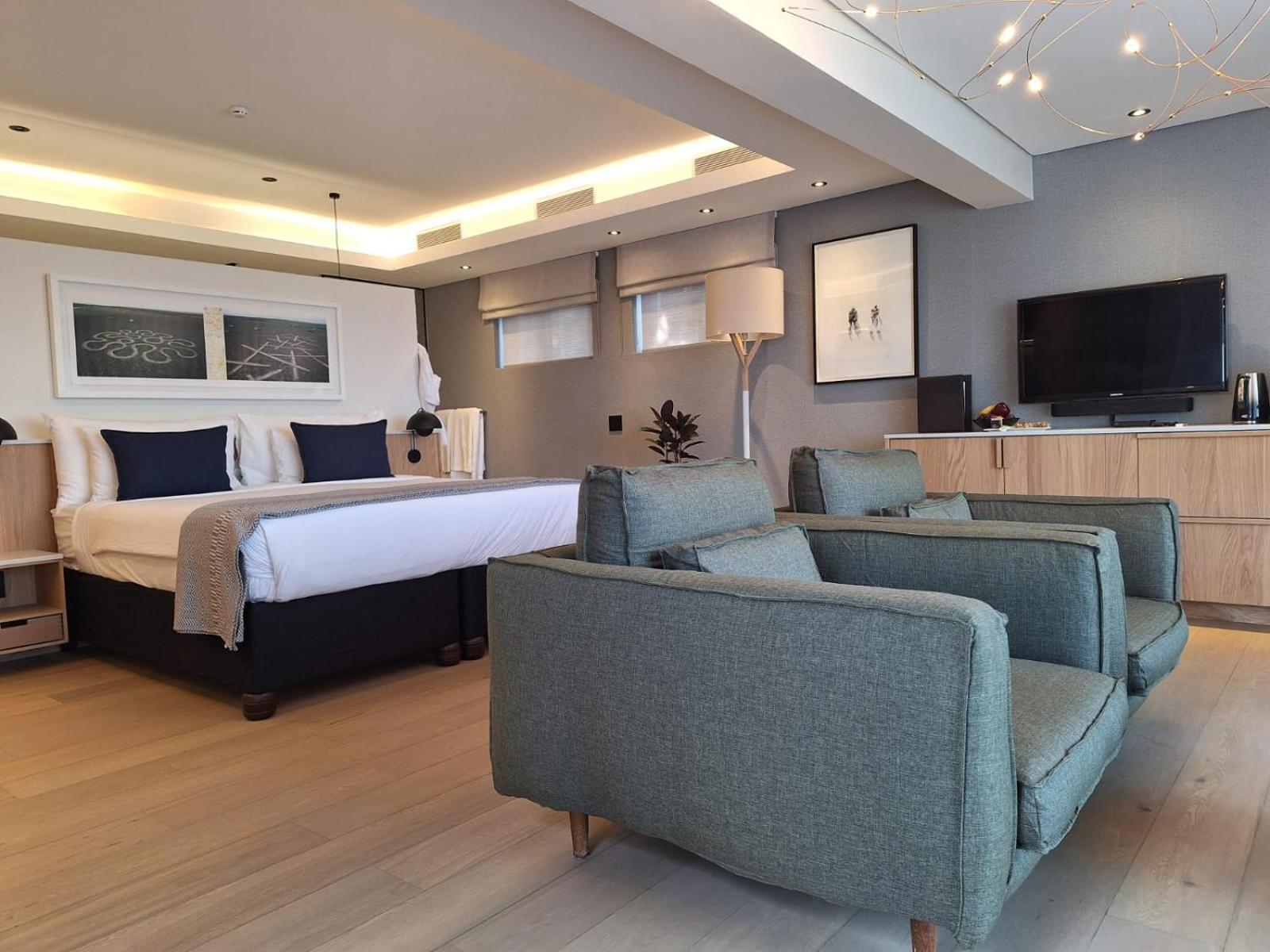 Clouds Estate Hotel Стеленбош Екстериор снимка